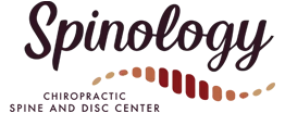 Spinology Logo SR