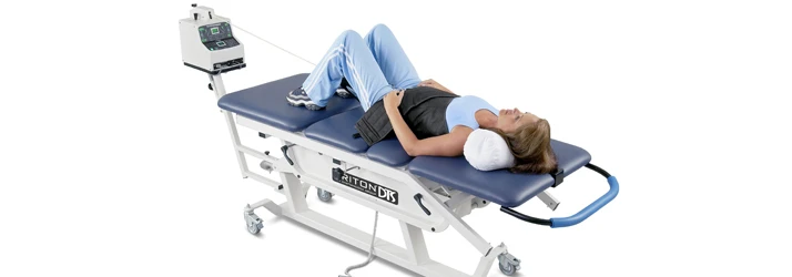 Chiropractic San Antonio TX Spinal Decompression Chiropractic San Antonio TX Spinal Decompression