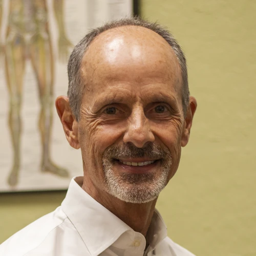 Chiropractor San Antonio TX Brad Cudnik Chiropractor San Antonio TX Brad Cudnik