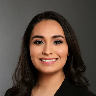 Chiropractor San Antonio TX Carla Quintana Meet The Team