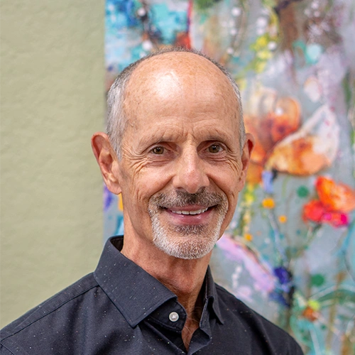 San Antonio TX Decompression – LP